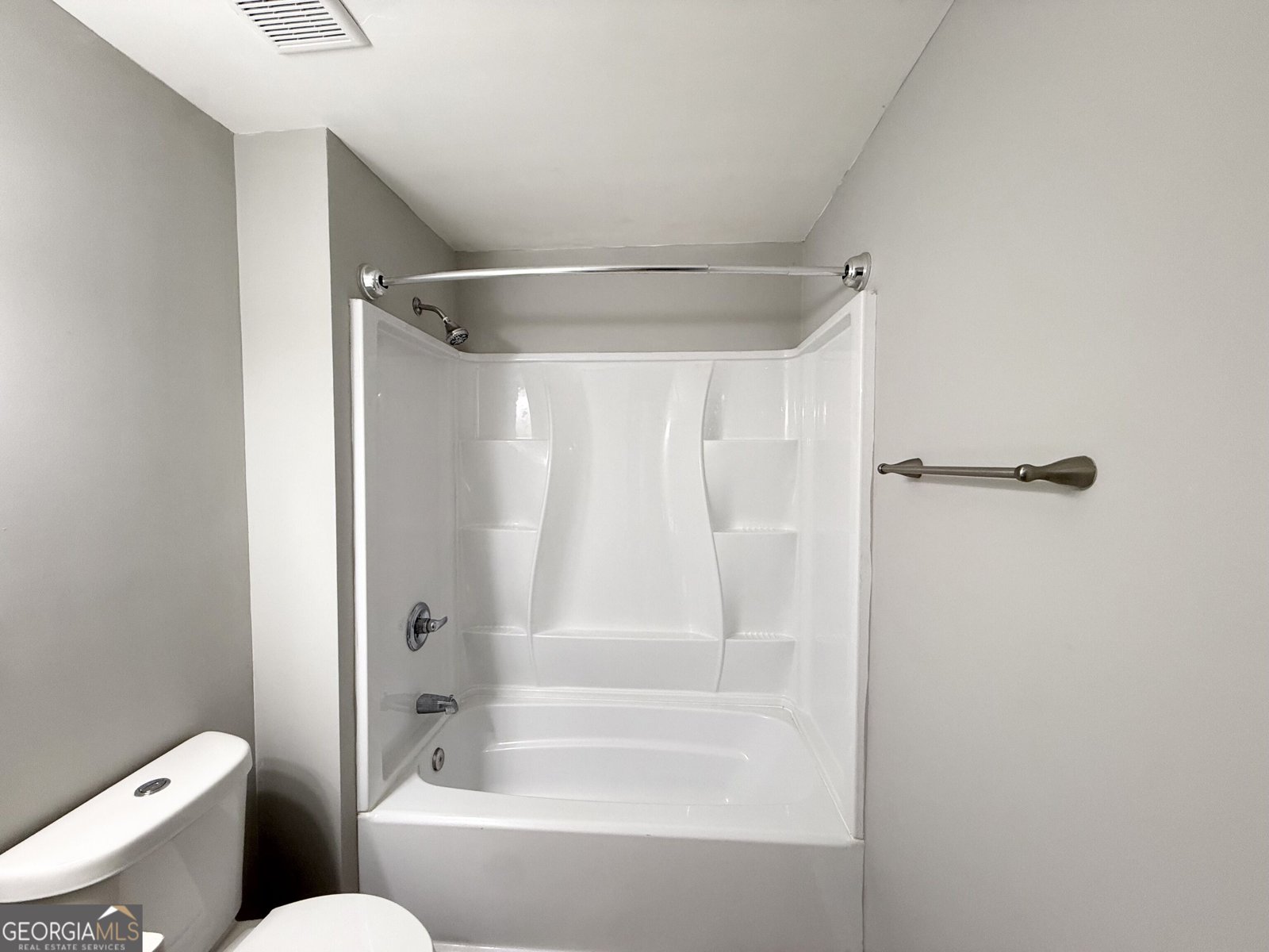 1171 Octavia Street Atlanta - Photo 14