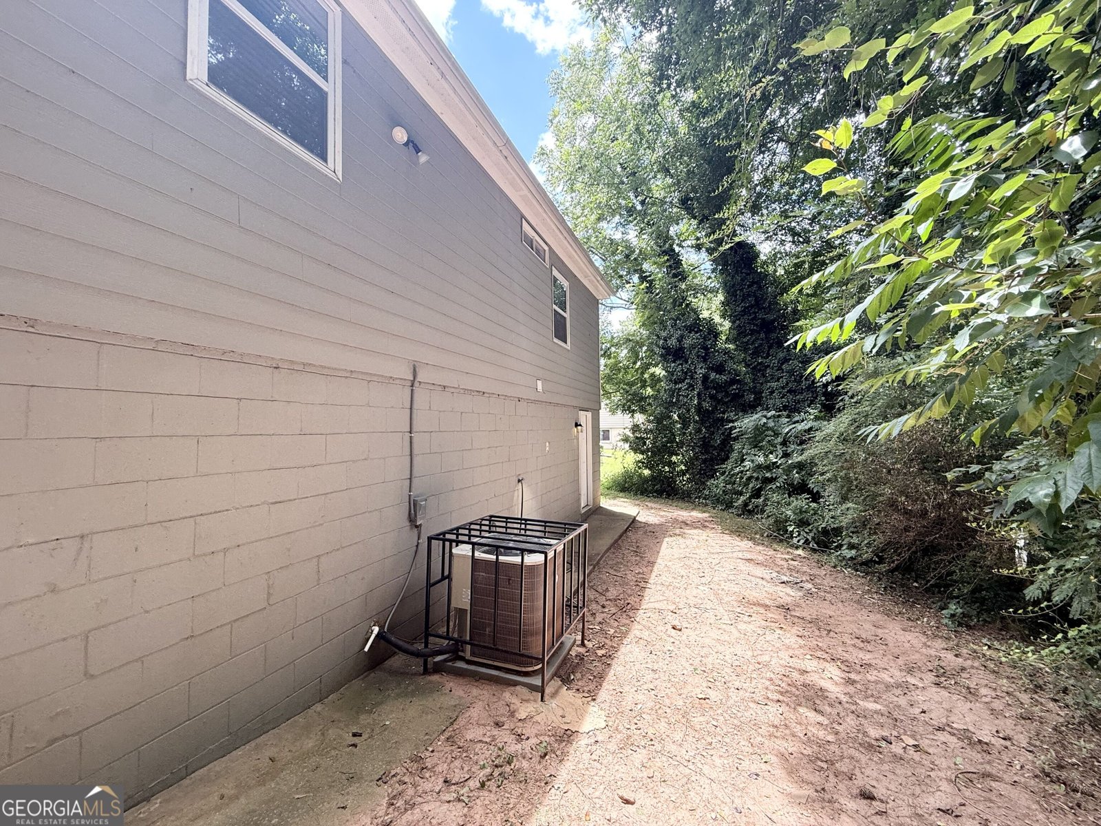 1171 Octavia Street Atlanta - Photo 15