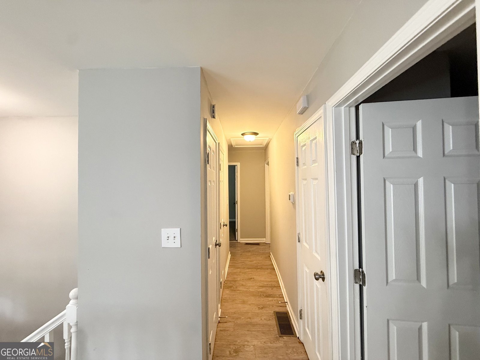 1171 Octavia Street Atlanta - Photo 6