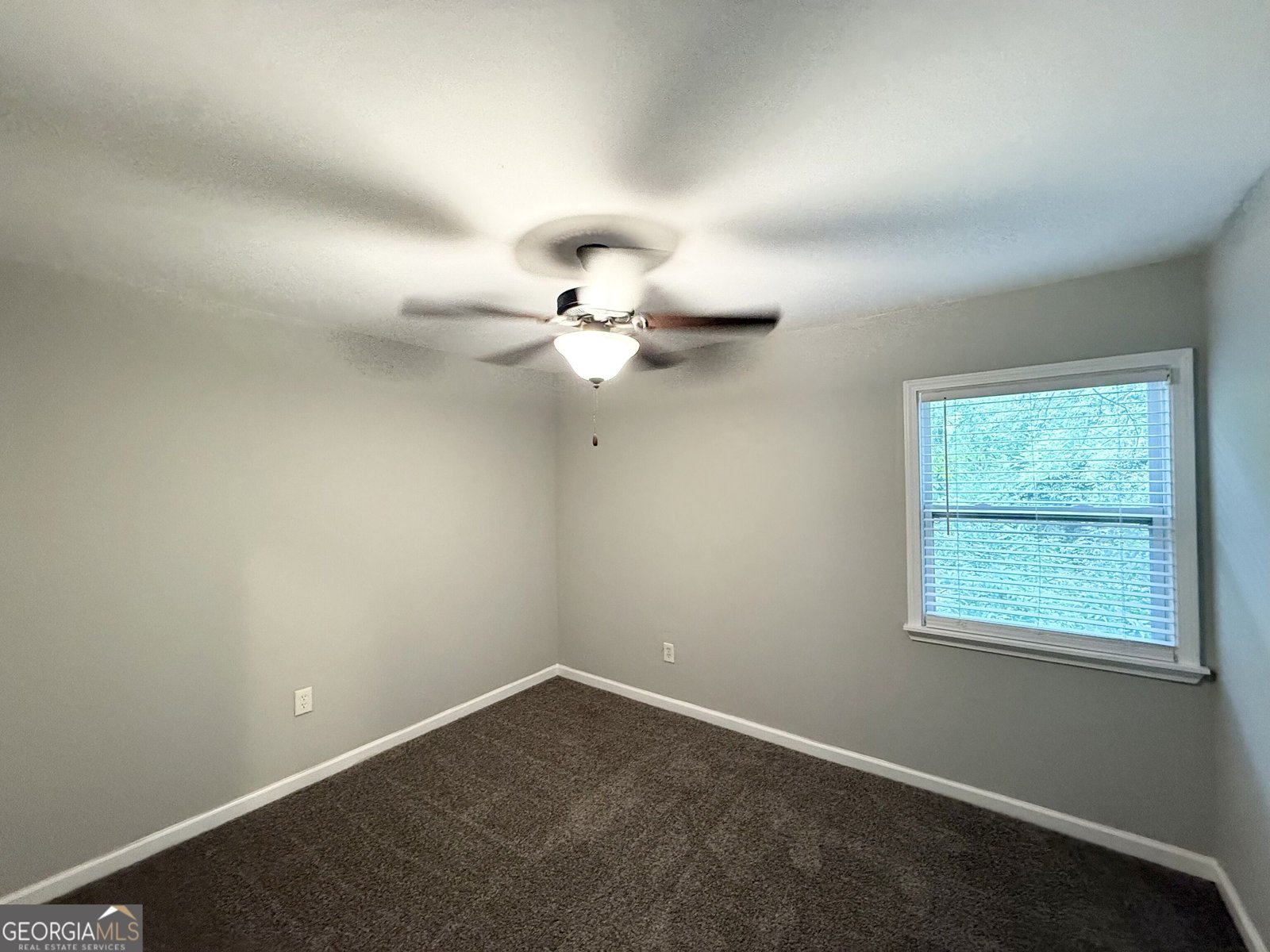 1171 Octavia Street Atlanta - Photo 7