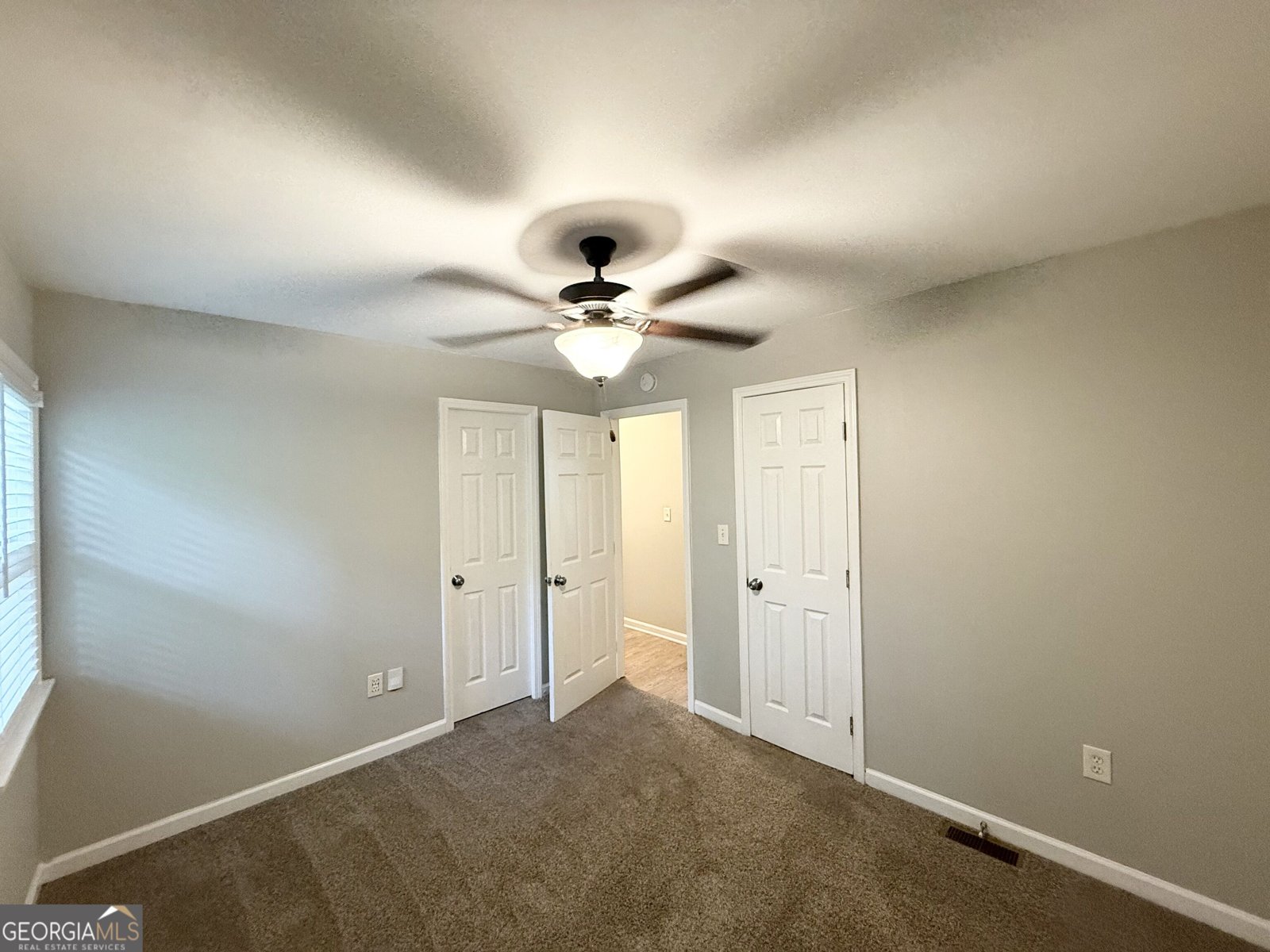 1171 Octavia Street Atlanta - Photo 8