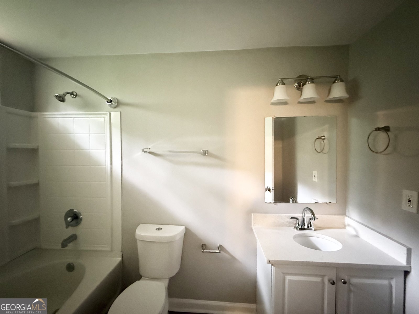 1171 Octavia Street Atlanta - Photo 9