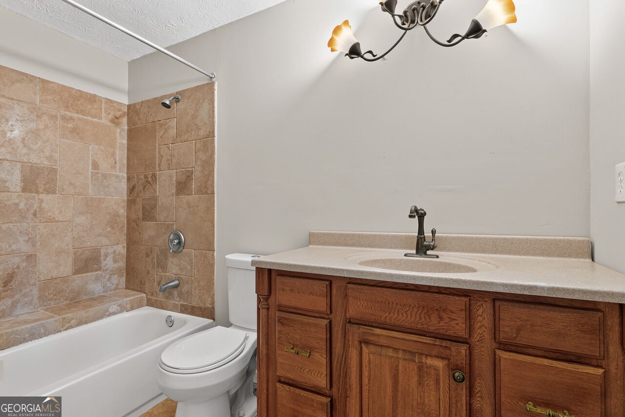 8340 Beechwood Trace Riverdale - Photo 13