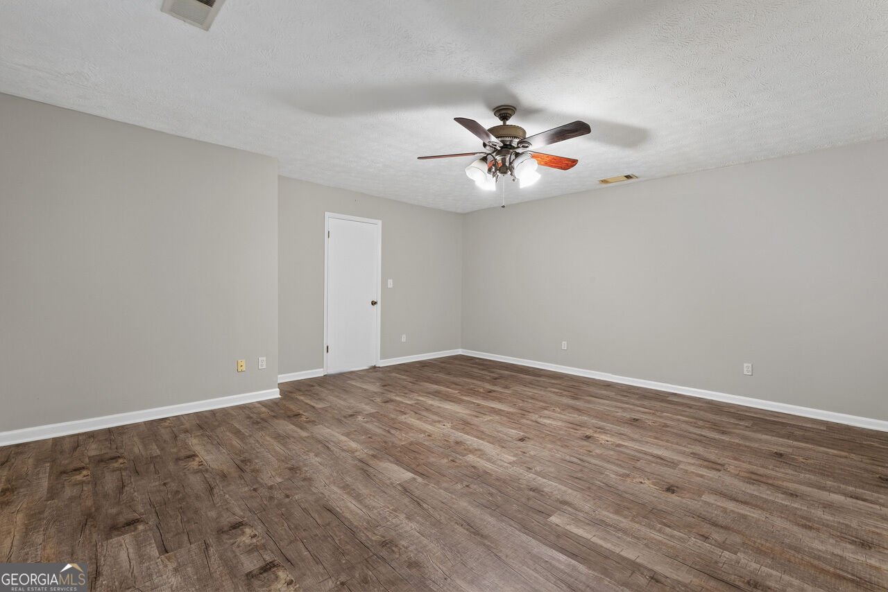 8340 Beechwood Trace Riverdale - Photo 14