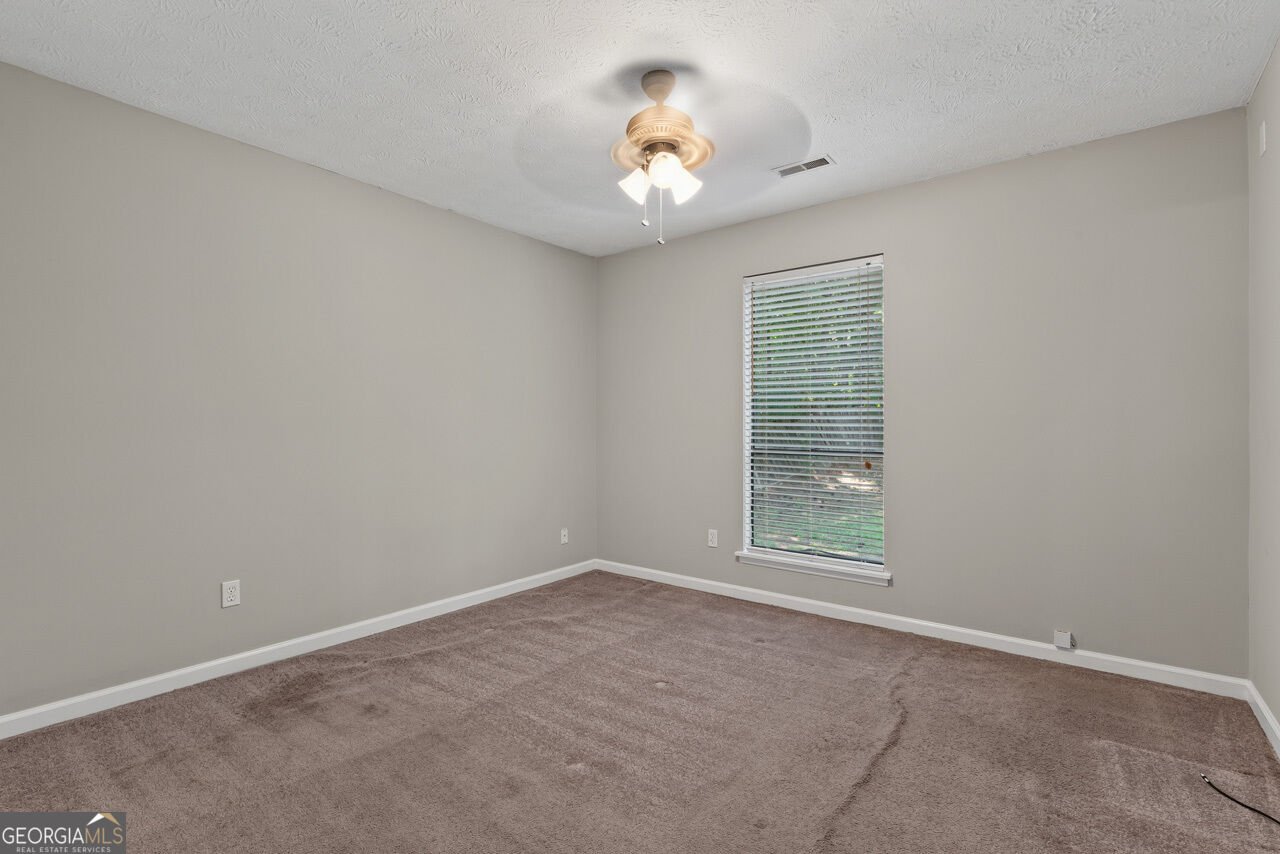 8340 Beechwood Trace Riverdale - Photo 15