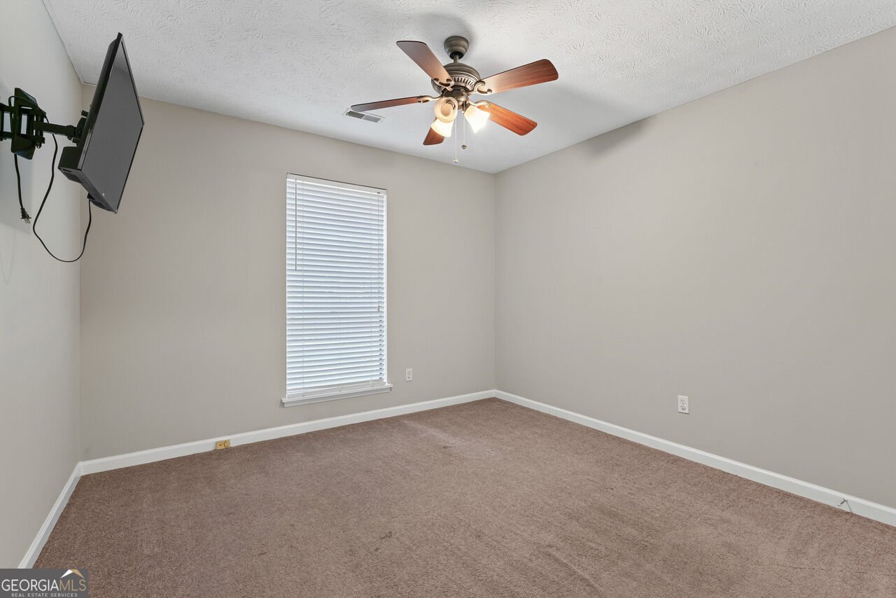 8340 Beechwood Trace Riverdale - Photo 16