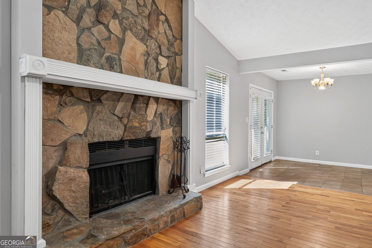 8340 Beechwood Trace Riverdale - Photo 17