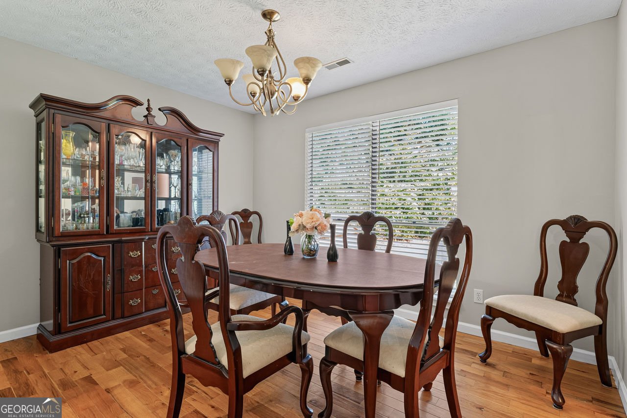 8340 Beechwood Trace Riverdale - Photo 22