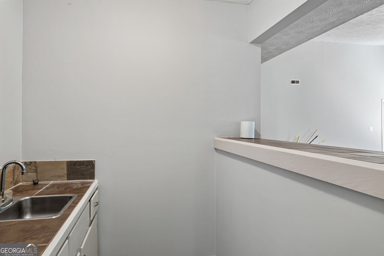 8340 Beechwood Trace Riverdale - Photo 23