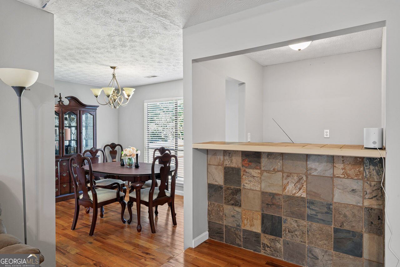 8340 Beechwood Trace Riverdale - Photo 24