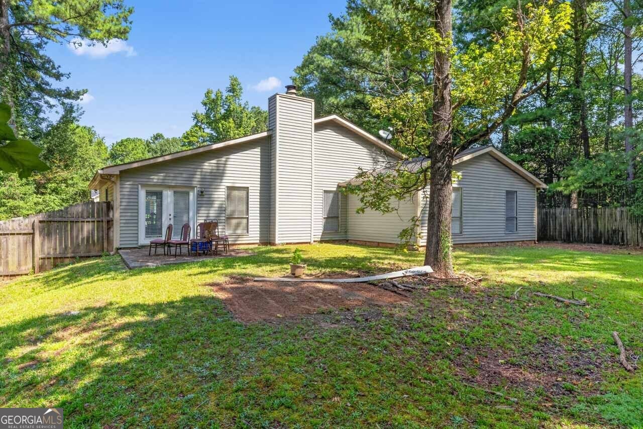 8340 Beechwood Trace Riverdale - Photo 25