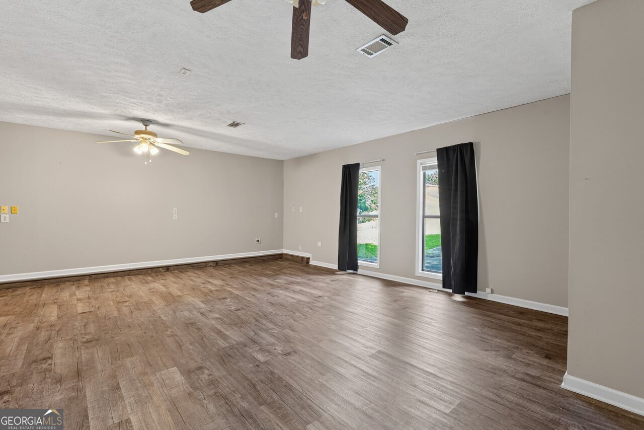 8340 Beechwood Trace Riverdale - Photo 8