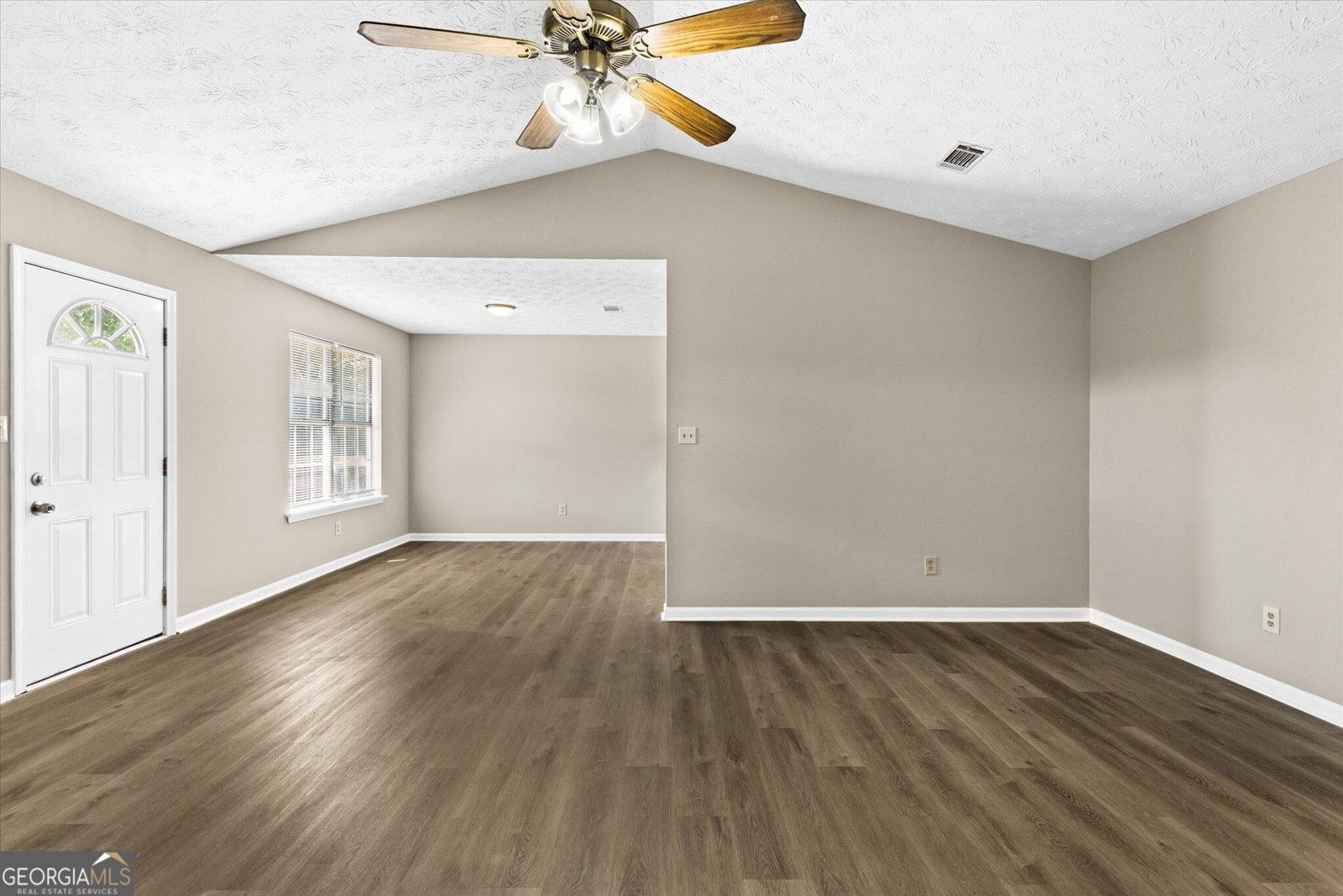 3679 Ashbill Rex - Photo 6