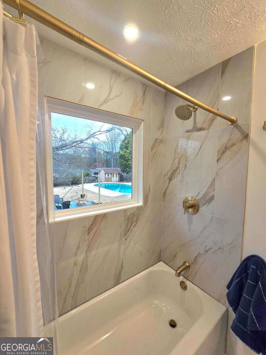 457 Castleaire Drive Stone Mountain - Photo 24