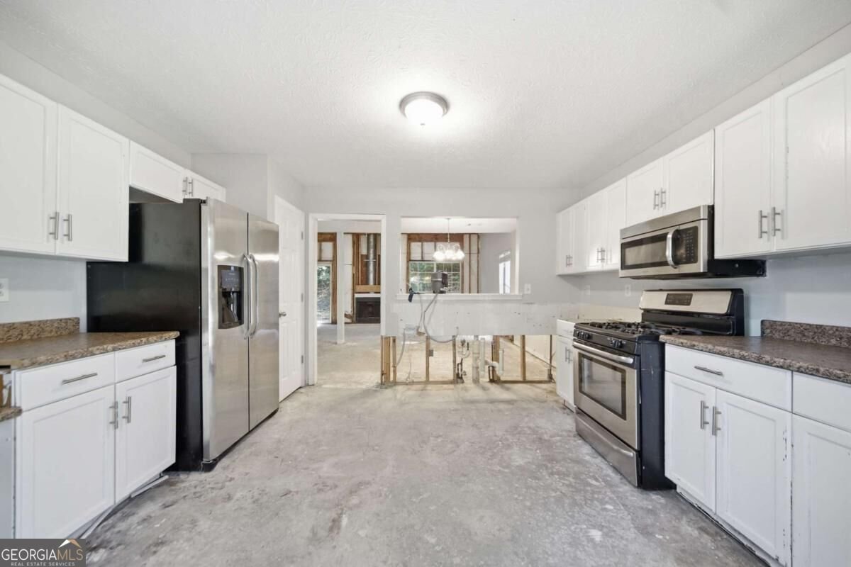 5145 Bridges Drive Johns Creek - Photo 10