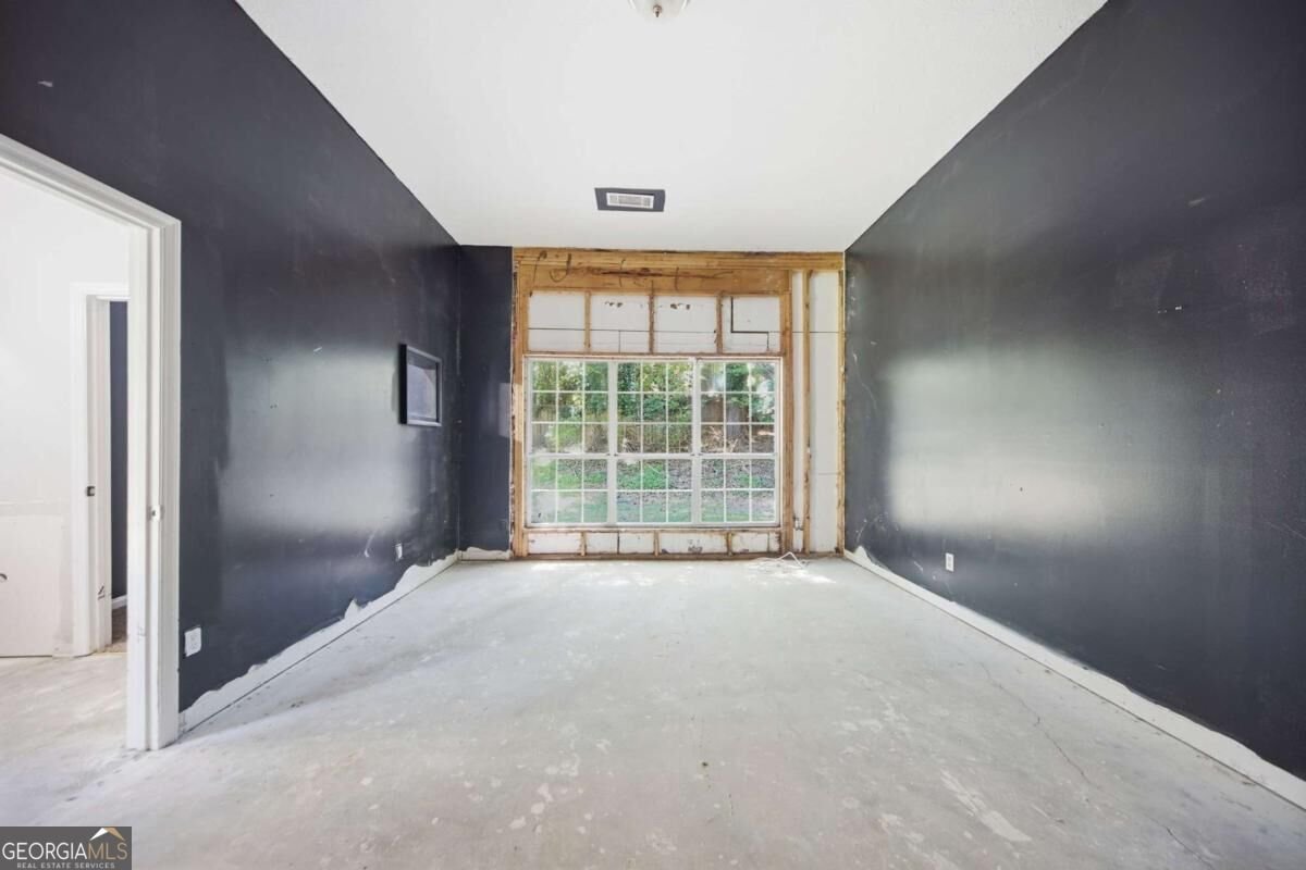 5145 Bridges Drive Johns Creek - Photo 12