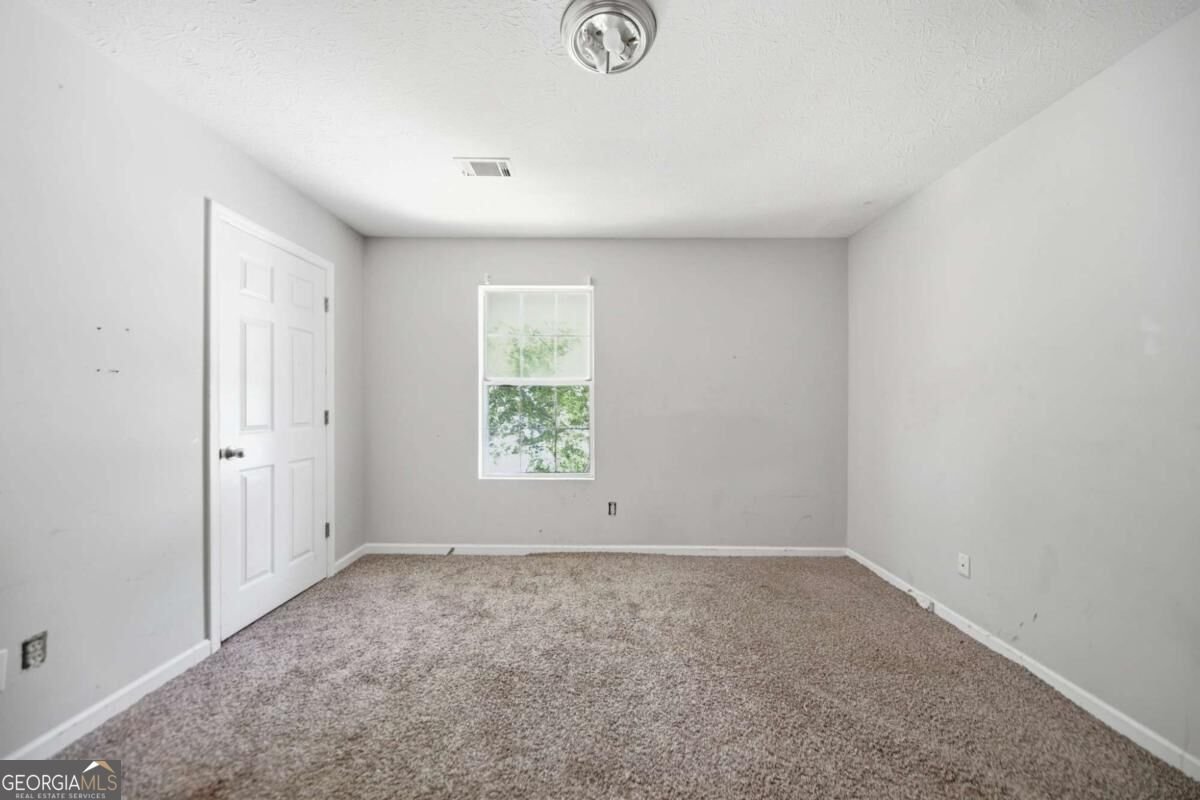 5145 Bridges Drive Johns Creek - Photo 15