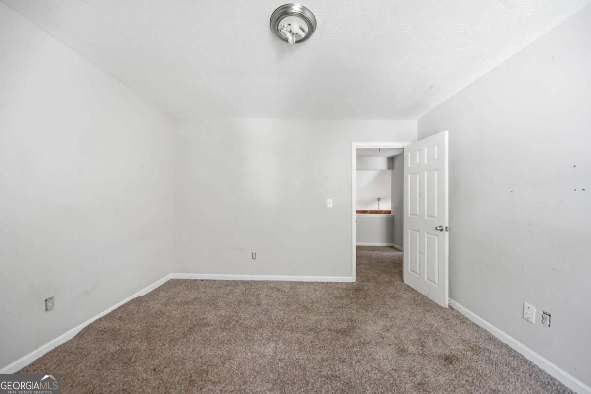 5145 Bridges Drive Johns Creek - Photo 16