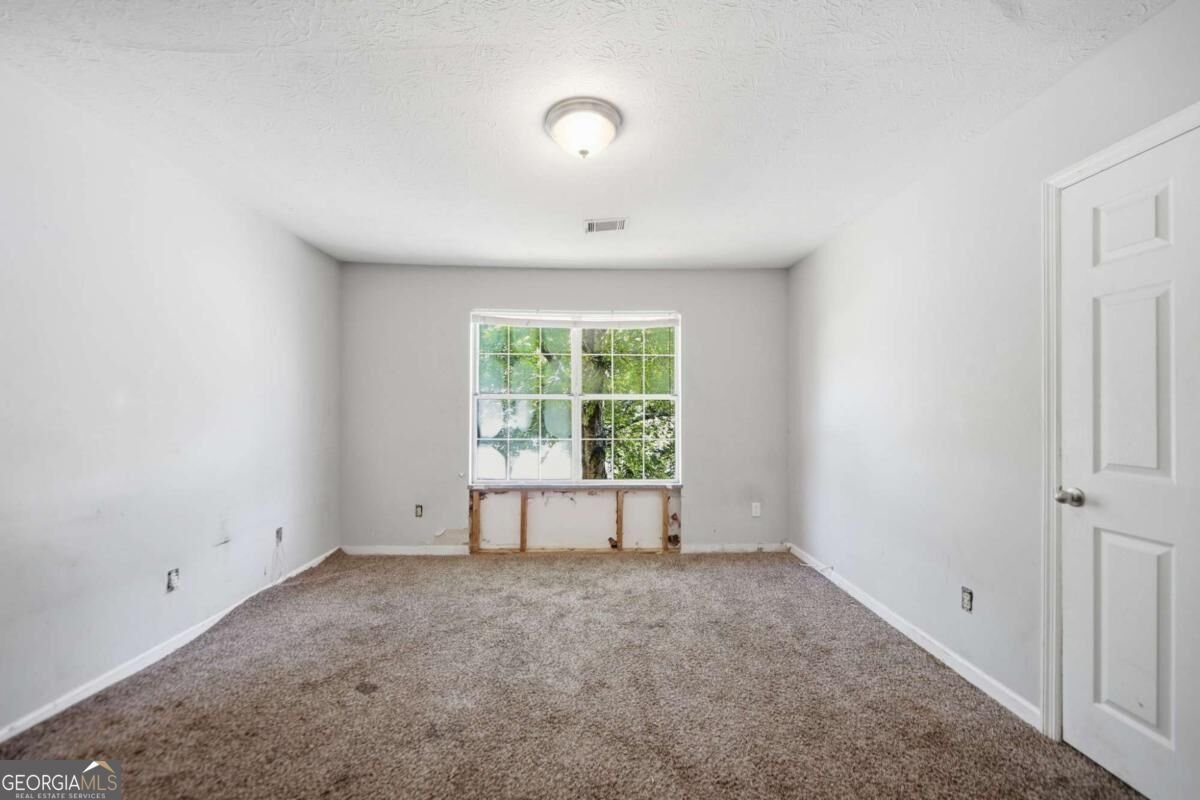 5145 Bridges Drive Johns Creek - Photo 17