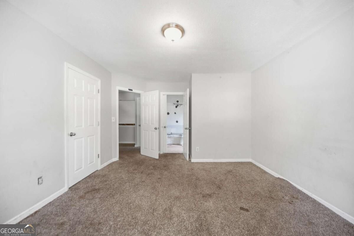 5145 Bridges Drive Johns Creek - Photo 18