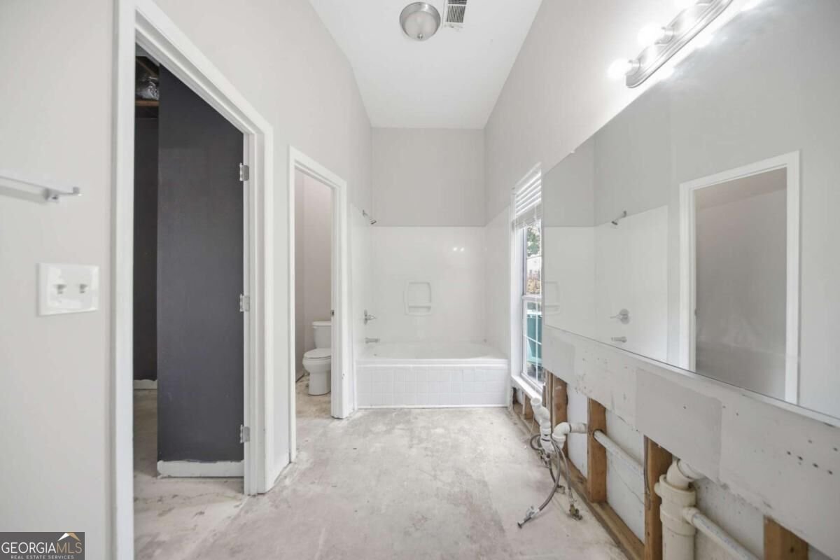 5145 Bridges Drive Johns Creek - Photo 19