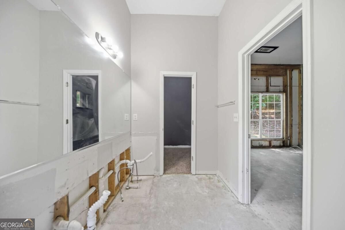 5145 Bridges Drive Johns Creek - Photo 20