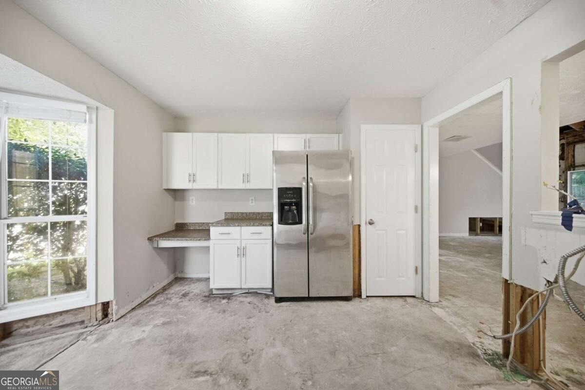 5145 Bridges Drive Johns Creek - Photo 22