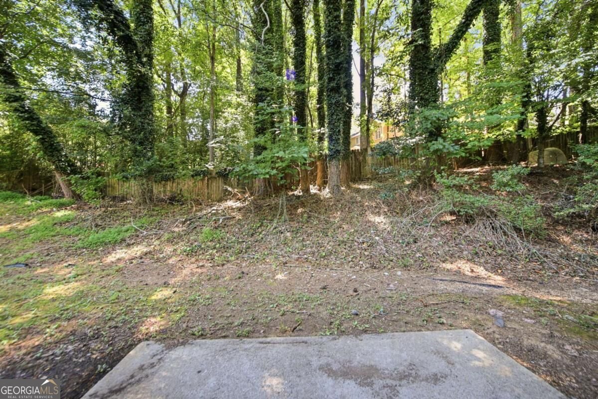 5145 Bridges Drive Johns Creek - Photo 24