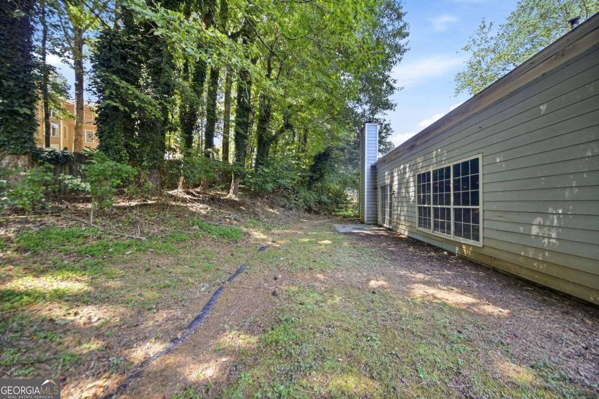 5145 Bridges Drive Johns Creek - Photo 25