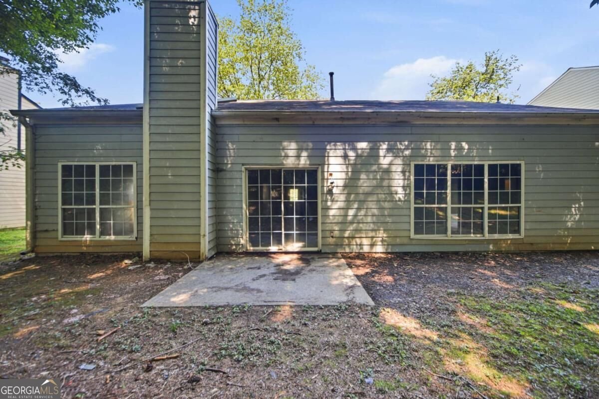 5145 Bridges Drive Johns Creek - Photo 26