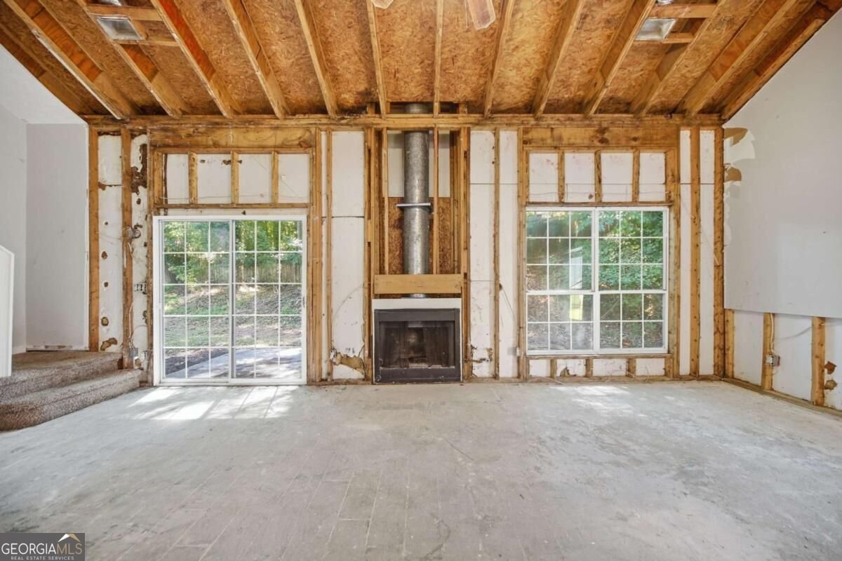 5145 Bridges Drive Johns Creek - Photo 8