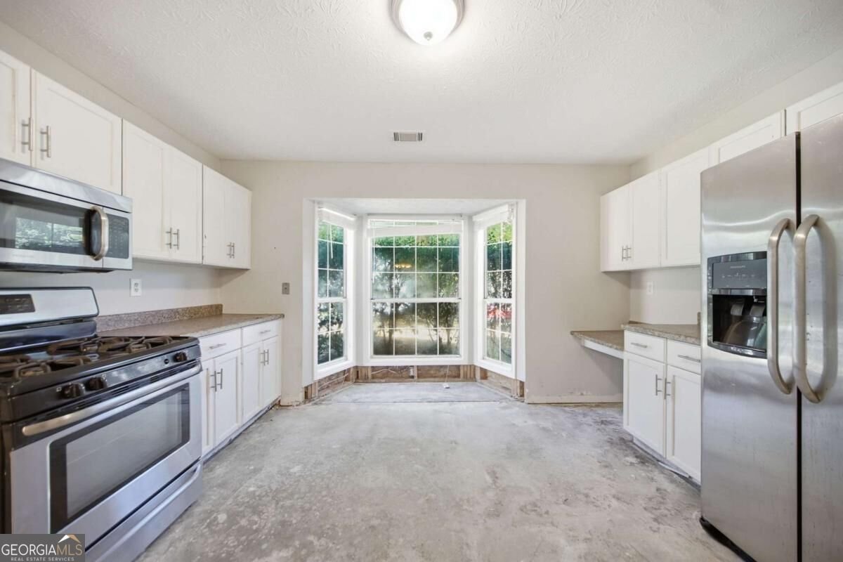 5145 Bridges Drive Johns Creek - Photo 9