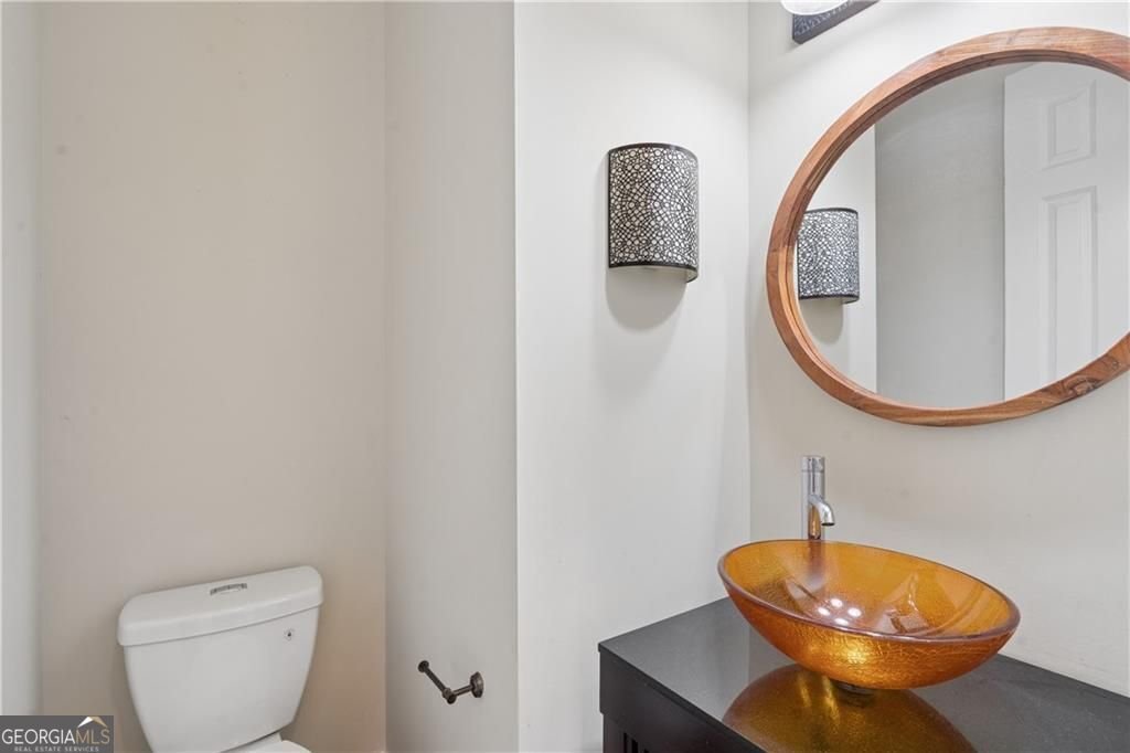 3836 Wakefield Hall Square Smyrna - Photo 12