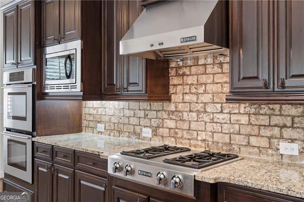 3836 Wakefield Hall Square Smyrna - Photo 15