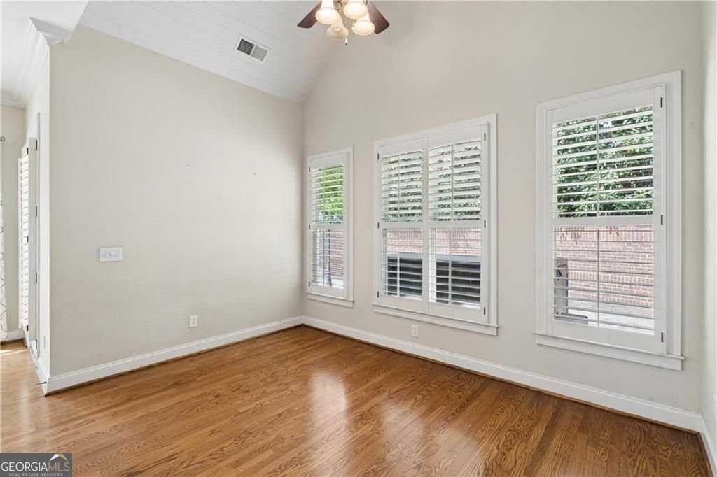 3836 Wakefield Hall Square Smyrna - Photo 18