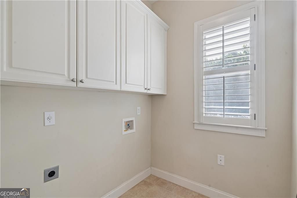 3836 Wakefield Hall Square Smyrna - Photo 20