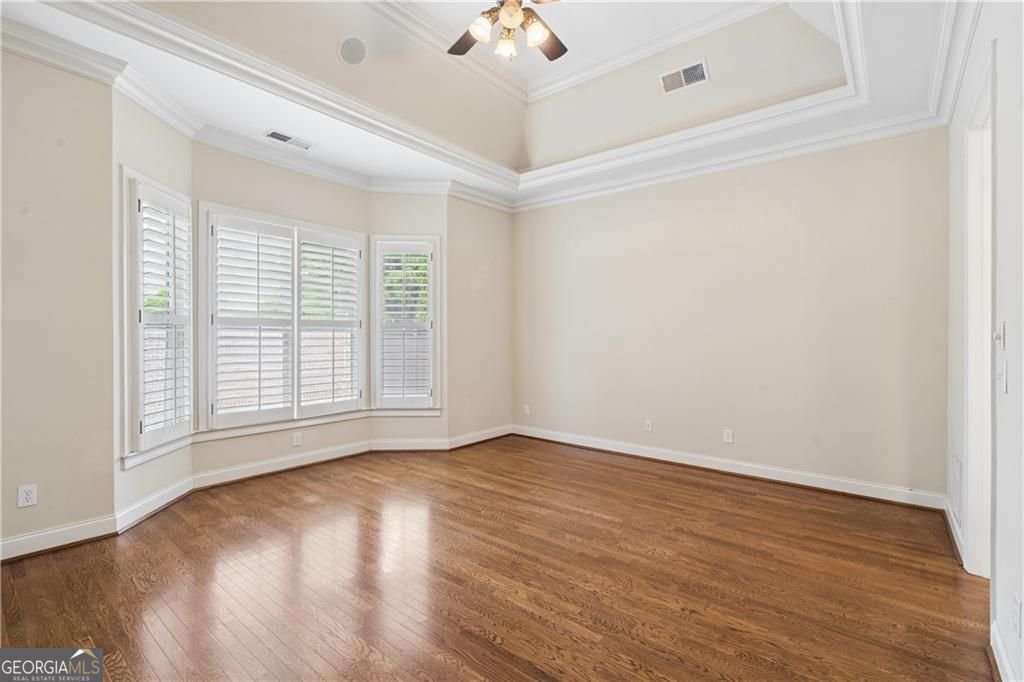 3836 Wakefield Hall Square Smyrna - Photo 22