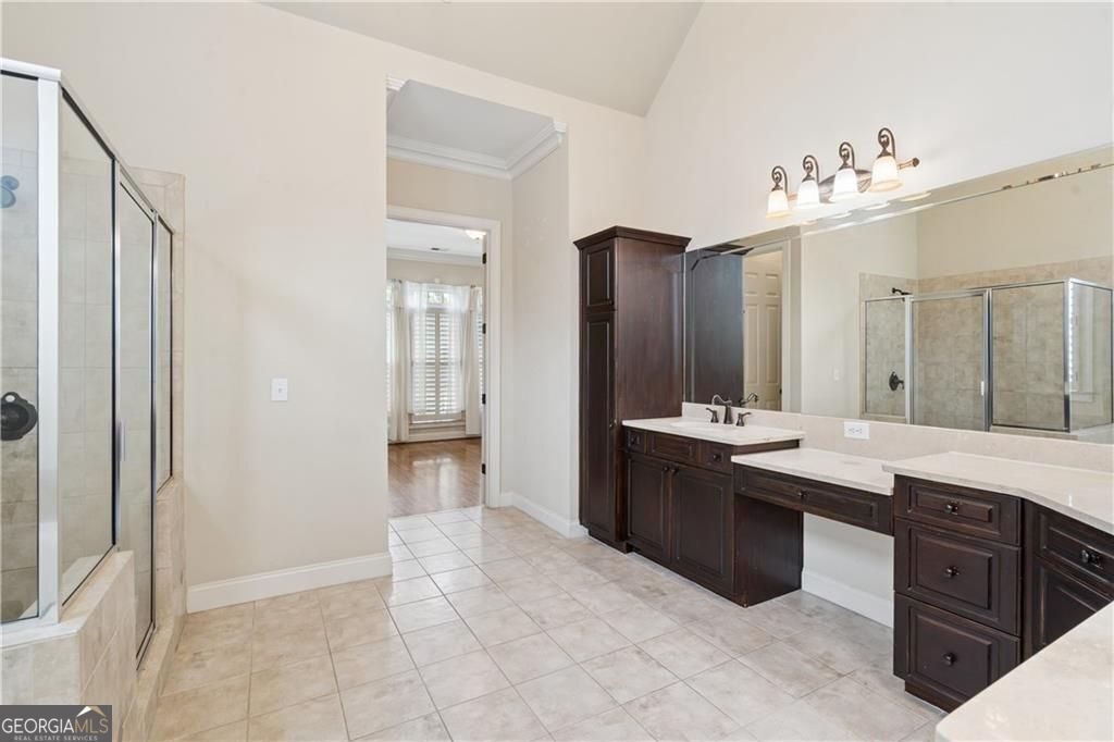 3836 Wakefield Hall Square Smyrna - Photo 24