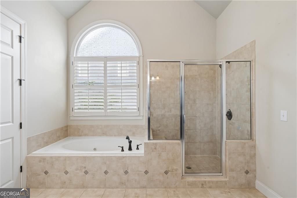 3836 Wakefield Hall Square Smyrna - Photo 25