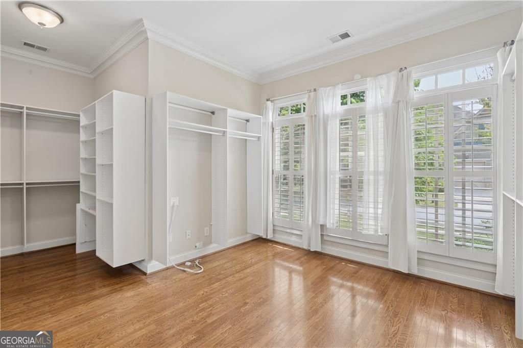 3836 Wakefield Hall Square Smyrna - Photo 26