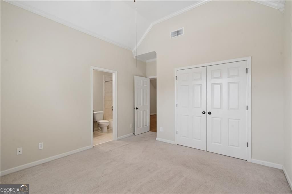 3836 Wakefield Hall Square Smyrna - Photo 28