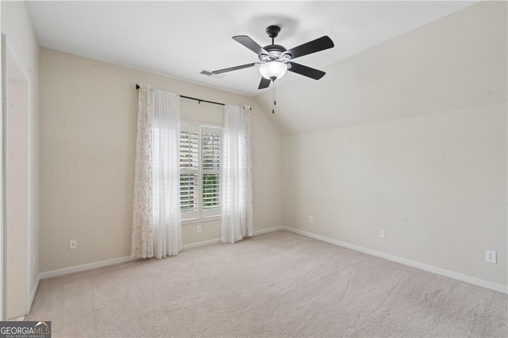 3836 Wakefield Hall Square Smyrna - Photo 30