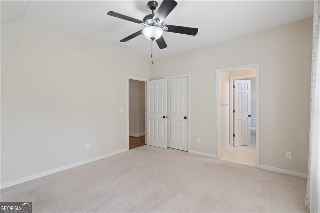 3836 Wakefield Hall Square Smyrna - Photo 31