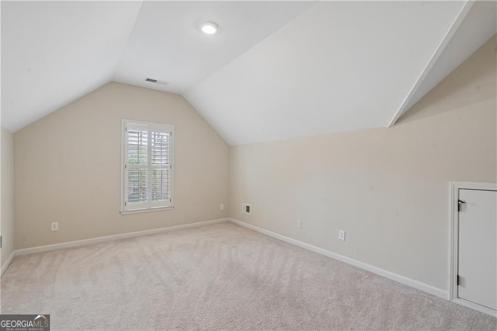 3836 Wakefield Hall Square Smyrna - Photo 33