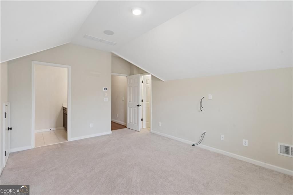 3836 Wakefield Hall Square Smyrna - Photo 34