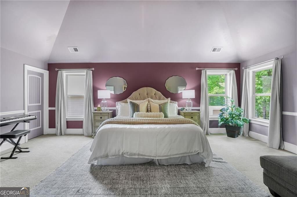 3920 Margaux Drive Atlanta - Photo 28