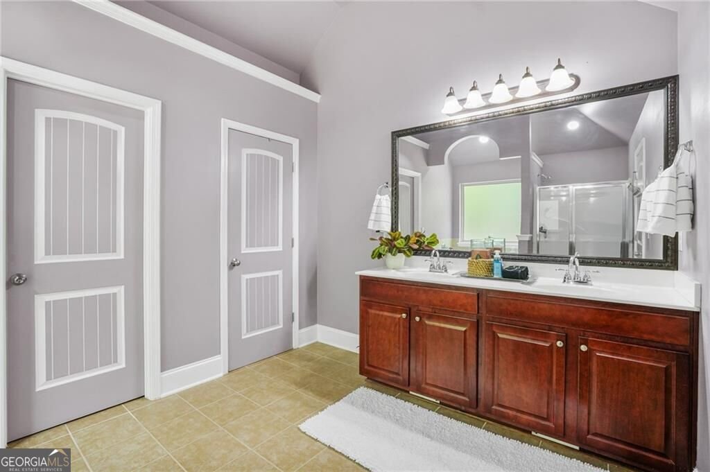 3920 Margaux Drive Atlanta - Photo 31