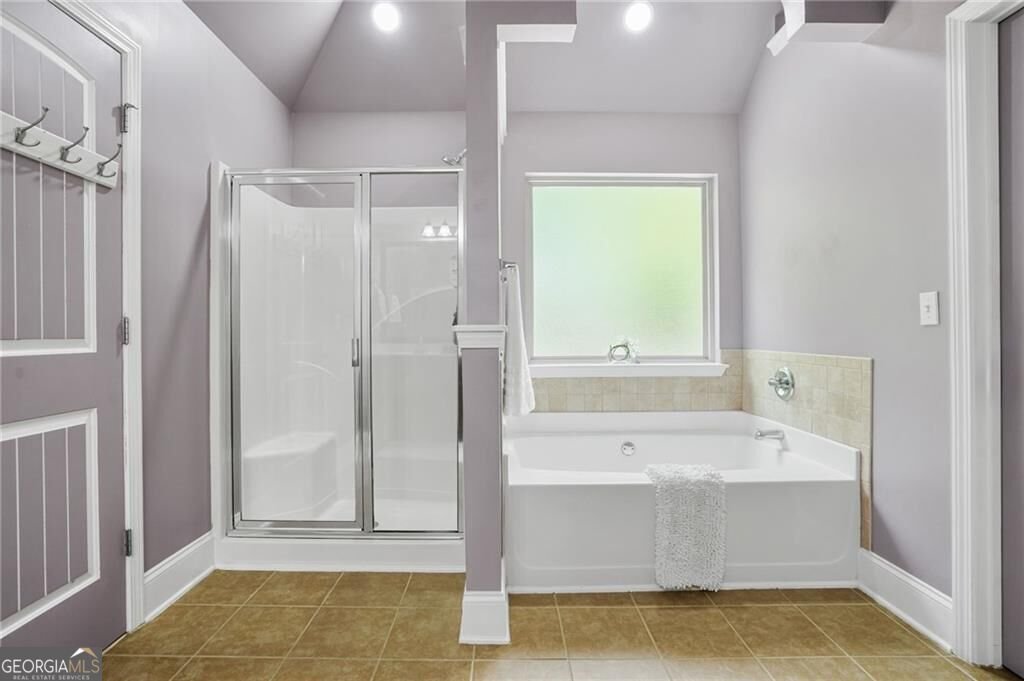 3920 Margaux Drive Atlanta - Photo 32