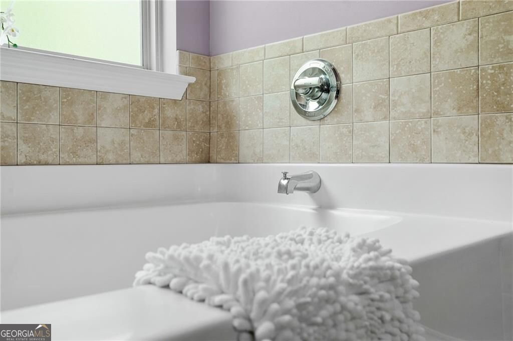 3920 Margaux Drive Atlanta - Photo 33