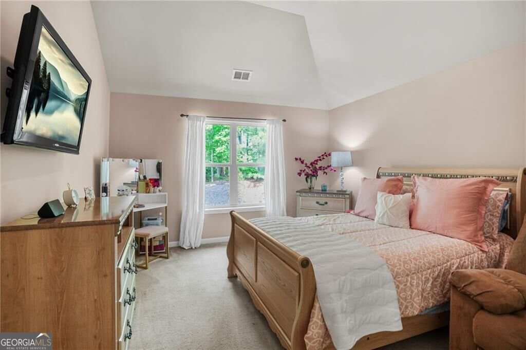 3920 Margaux Drive Atlanta - Photo 34